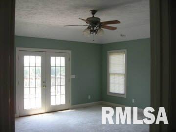 6301 Sycamore Road Carterville, IL 62918 - Photo 8 of 17 Gallery Image 8