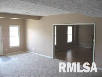 6301 Sycamore Road Carterville, IL 62918 - Photo 10 of 17 Gallery Image 10