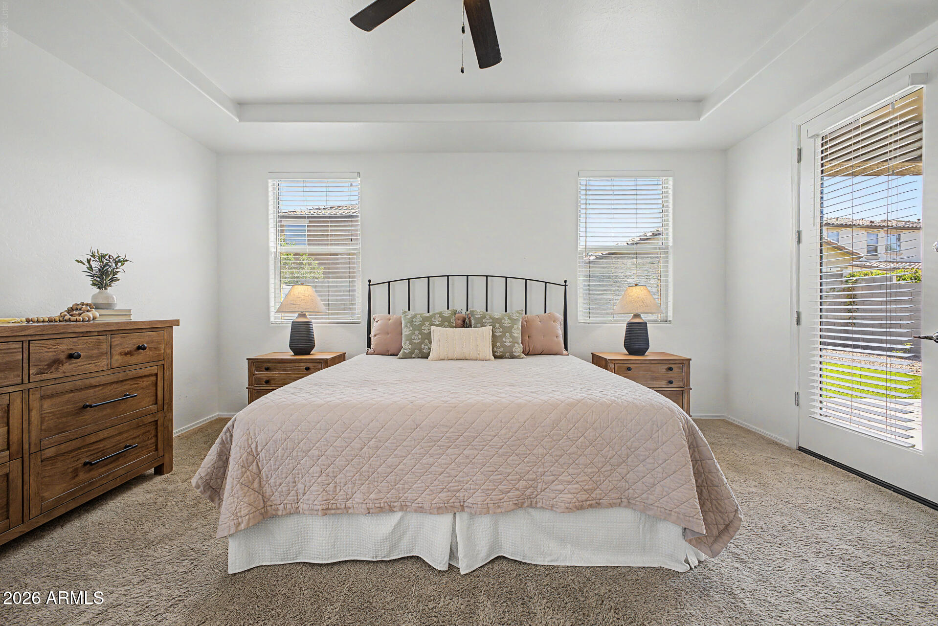 21257 West Berkeley Road Buckeye, AZ 85396 - Photo 11 of 37 15 - Berkeley