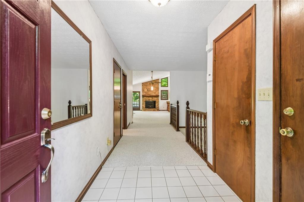 6825 White Mill Road Fairburn, GA 30213 - Photo 4 of 47