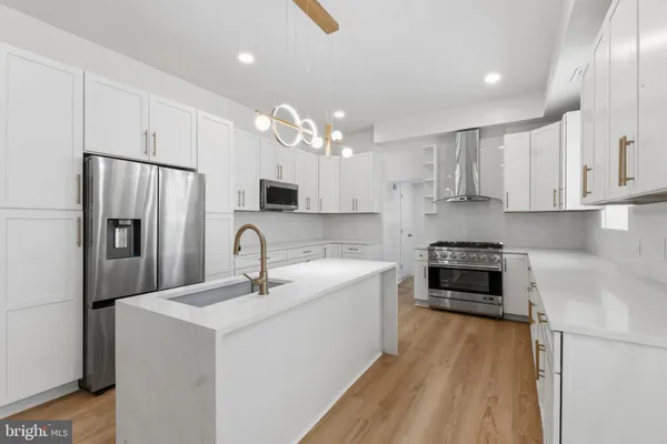 $650,000 | 83 West Sharpnack Street, Philadelphia, PA 19119