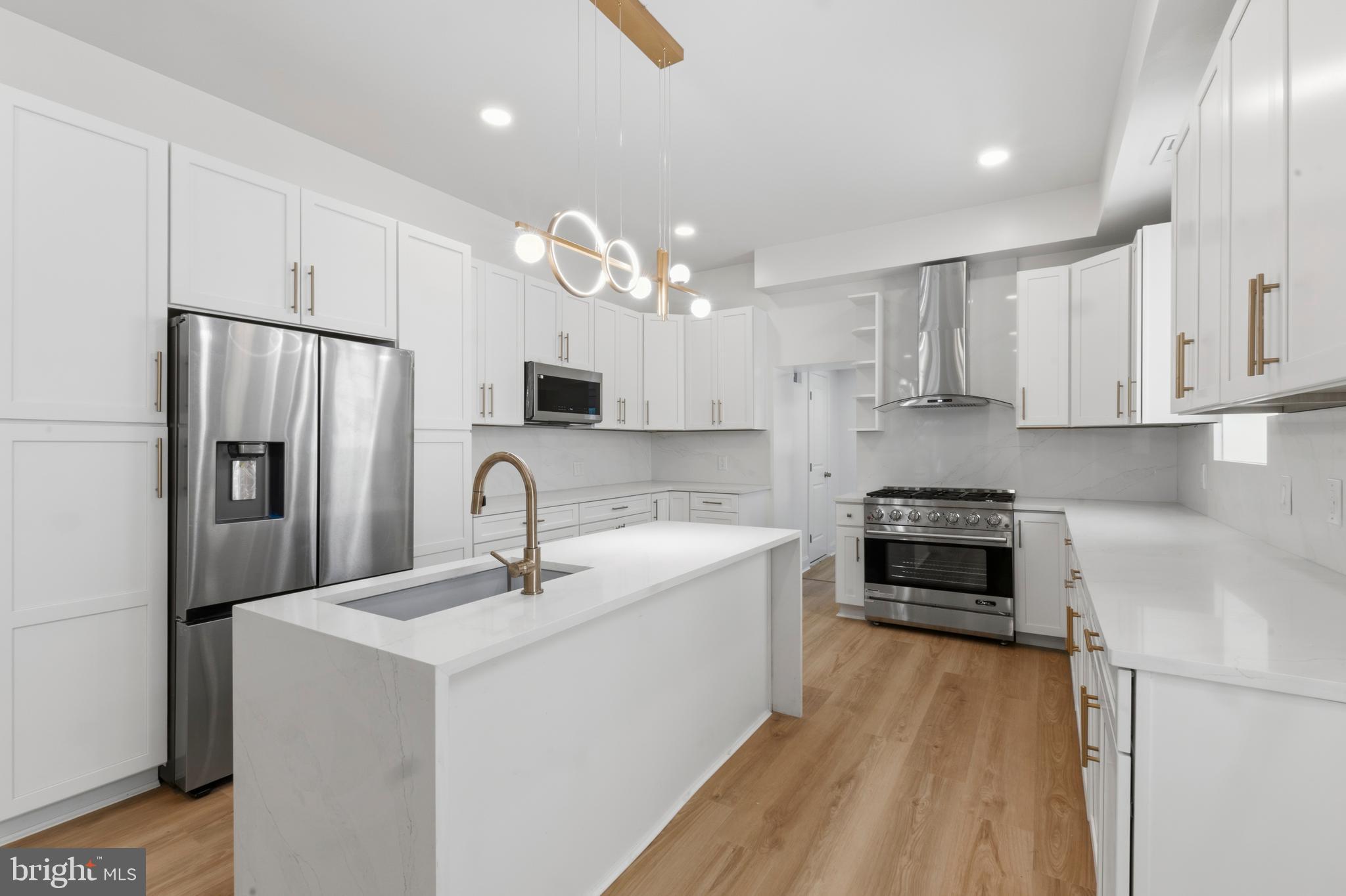83 West Sharpnack Street Philadelphia, PA 19119 - Photo 1 of 38