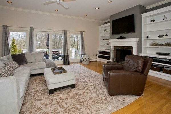21 Birch Road Lynnfield, MA 01940 - Photo 15 of 23 Gallery Image 15