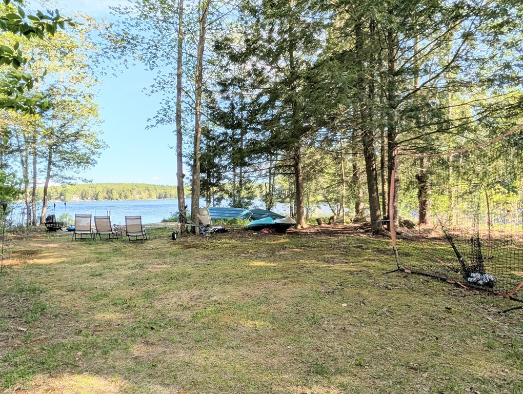 18 Birch Point Road Rindge, NH 03461 - Photo 8 of 42 Gallery Image 8