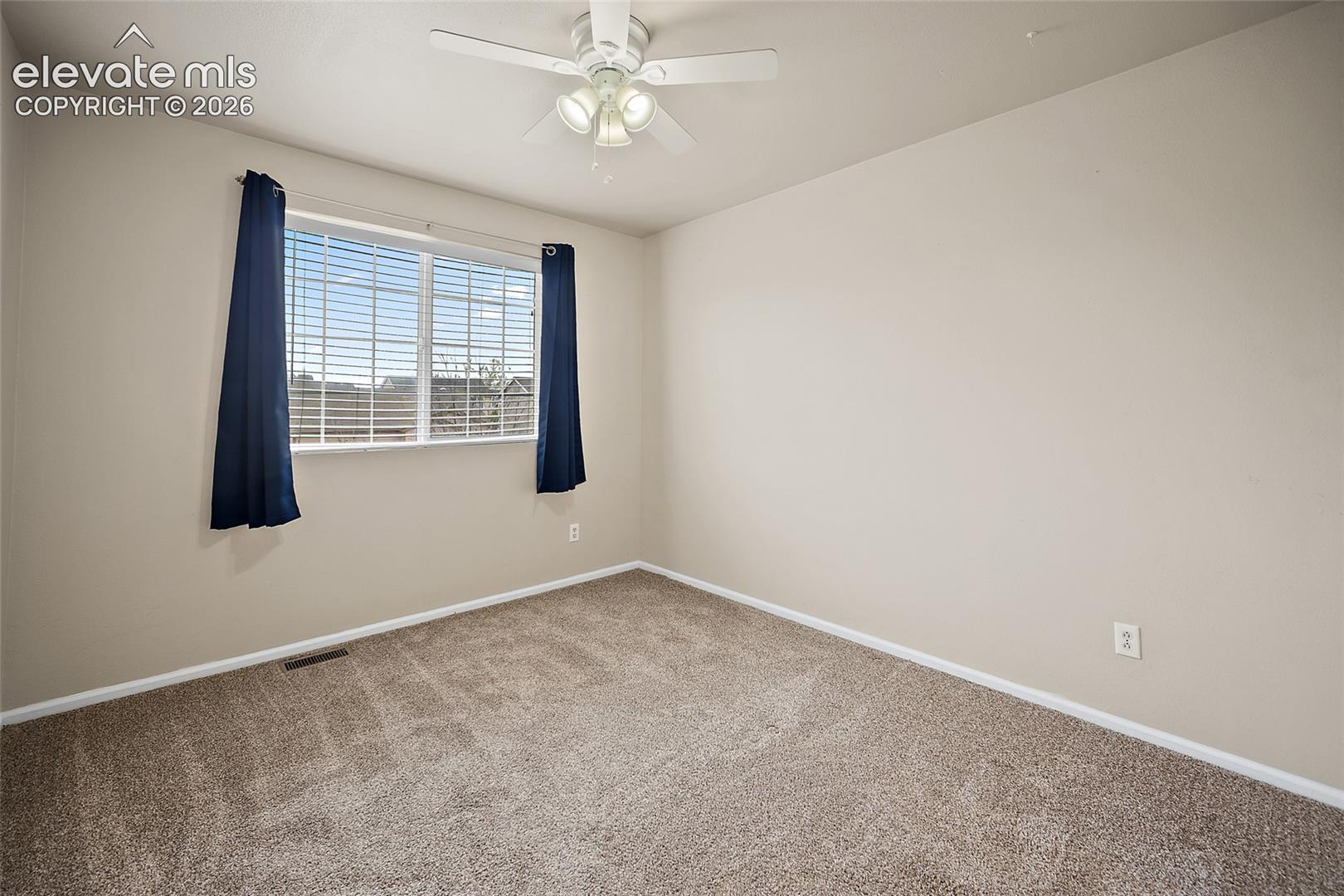 7584 Coffee Road Peyton, CO 80831 - Photo 26 of 40 Gallery Image 26
