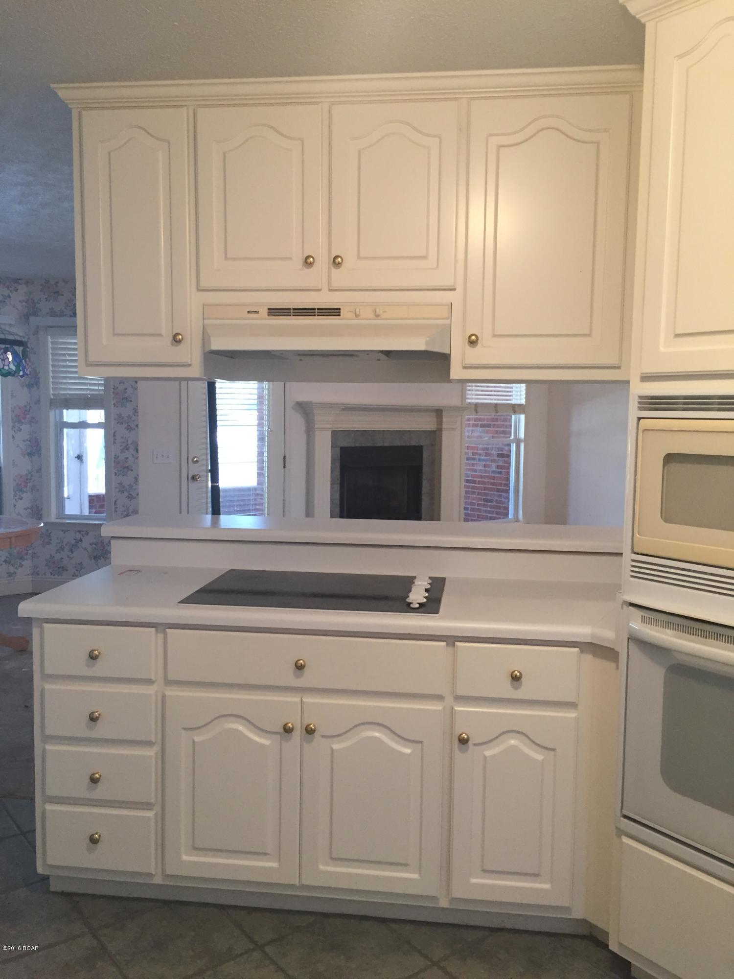 5196 Pine Ridge Drive Chipley, FL 32428 - Photo 8 of 25 Gallery Image 8
