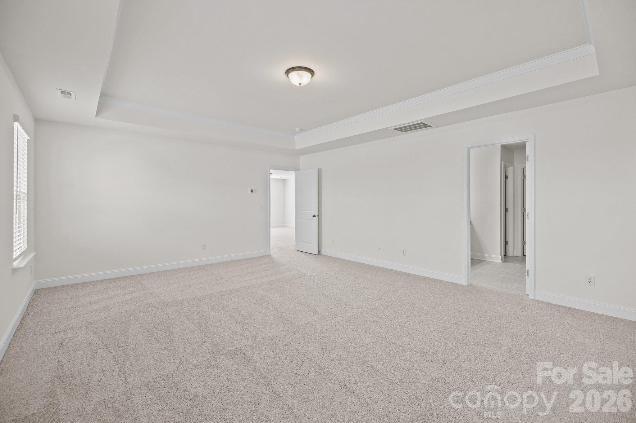 1248 Aft Lane, Unit 124 York, SC 29745 - Photo 19 of 34