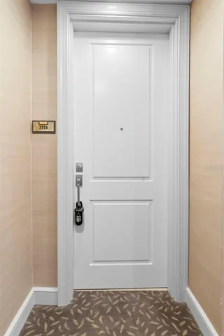 $319,000 | 630 Vassar Street, Unit 2204, Orlando, FL 32804