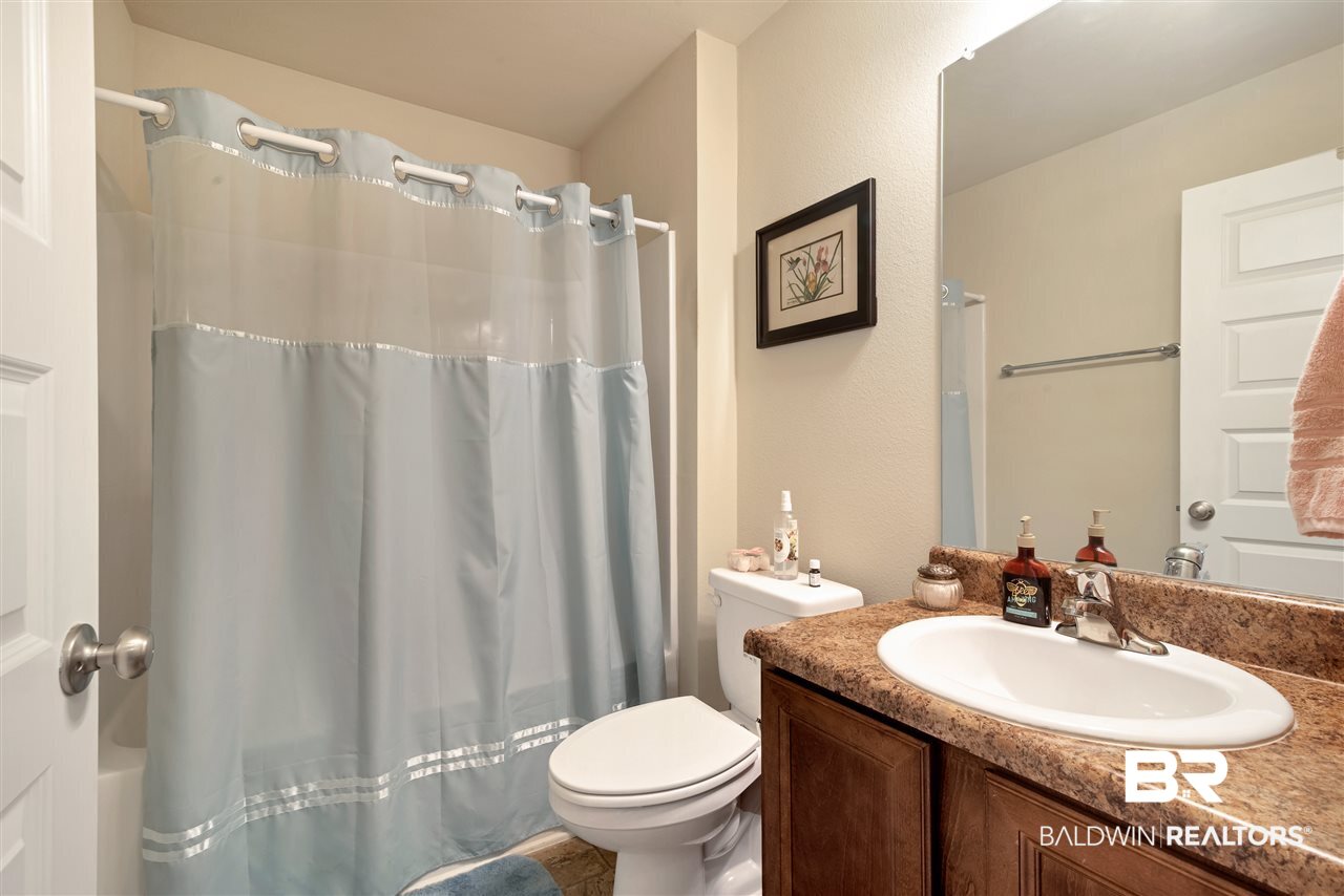 944 Summerton Drive Foley, AL 36535 - Photo 4 of 25
