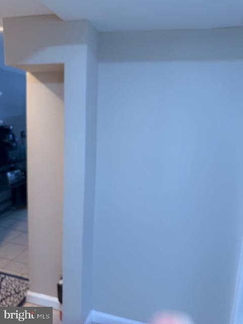 6015 Loretto Street Springfield, VA 22150 - Photo 38 of 40