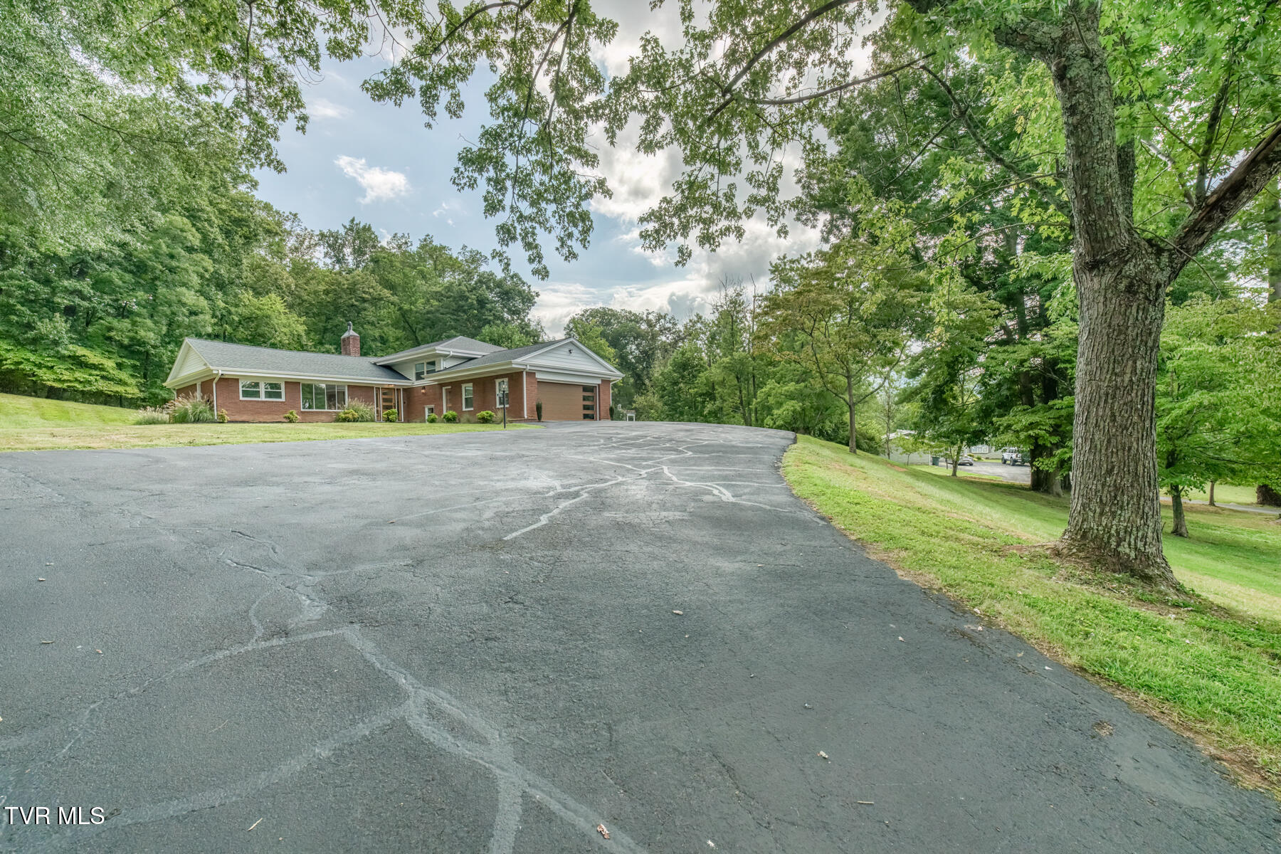 601 Orchard Road Elizabethton, TN 37643 - Photo 57 of 66 601 Orchard Rd Ext
