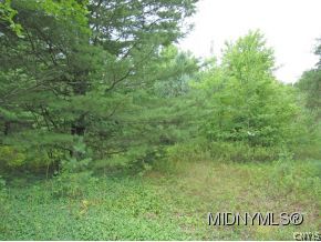 9 Shadd Road Salisbury Center, NY 13454 - Photo 1 of 1 Gallery Image 1