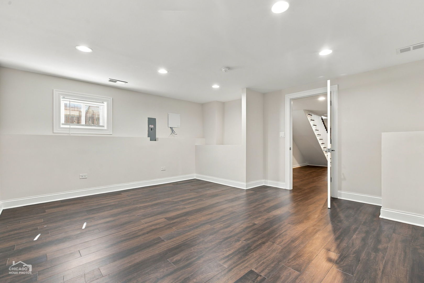 3441 North Springfield Avenue Chicago, IL 60618 - Photo 22 of 30 Gallery Image 22