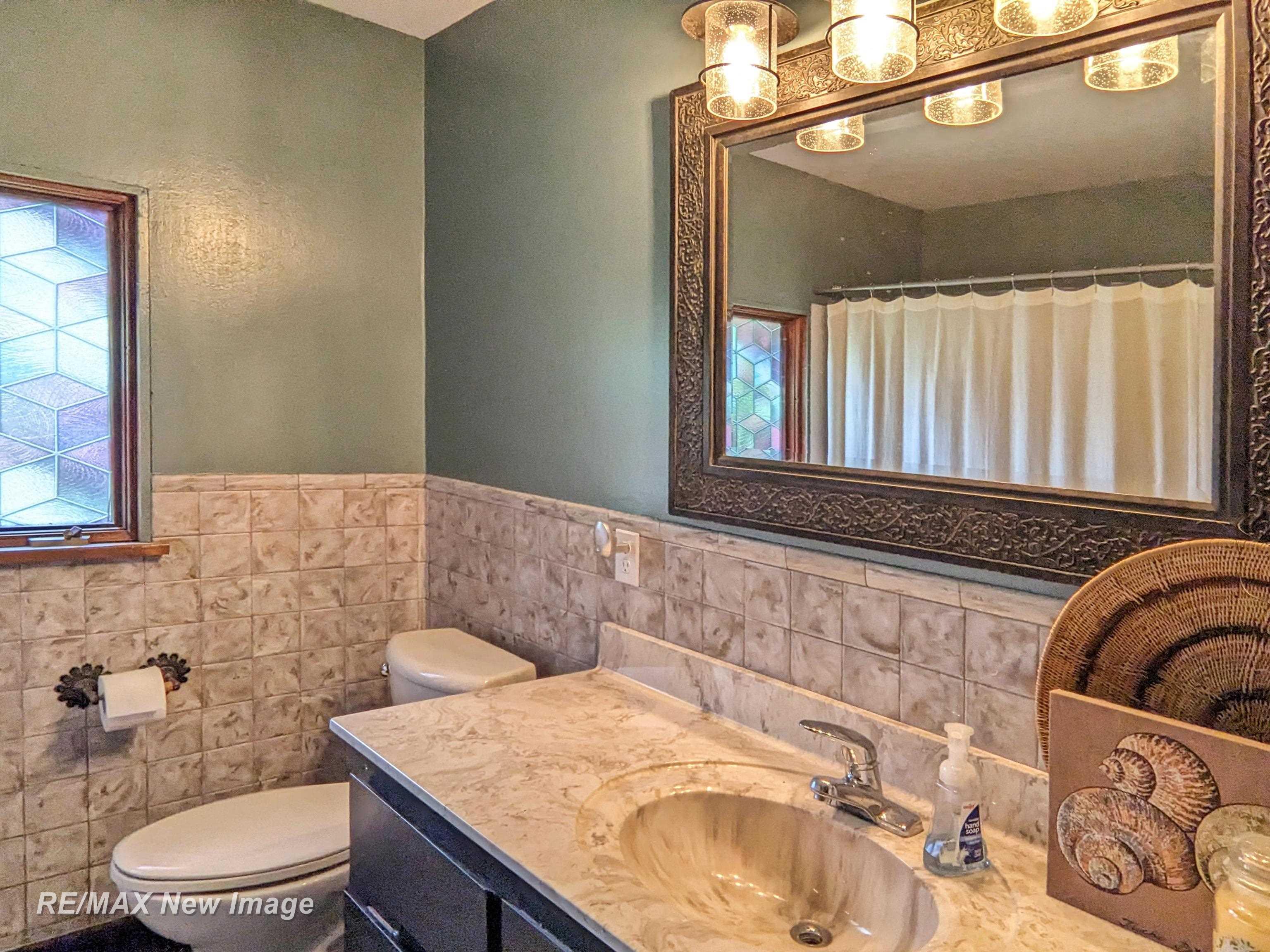 10260 Rathbun Way Birch Run, MI 48415 - Photo 18 of 34