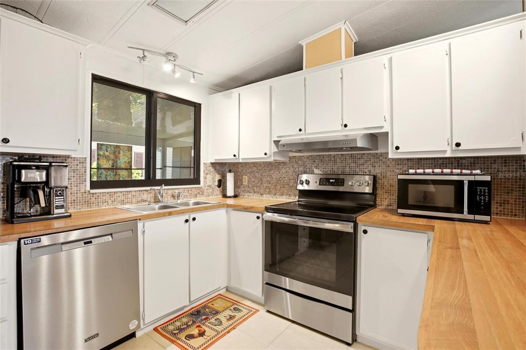15550 Burnt Store Road, Unit 231 Punta Gorda, FL 33955 - Photo 21 of 59