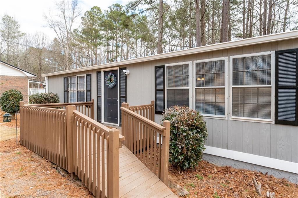 188 Forrister Road Dallas, GA 30132 - Photo 1 of 1 Gallery Image 1