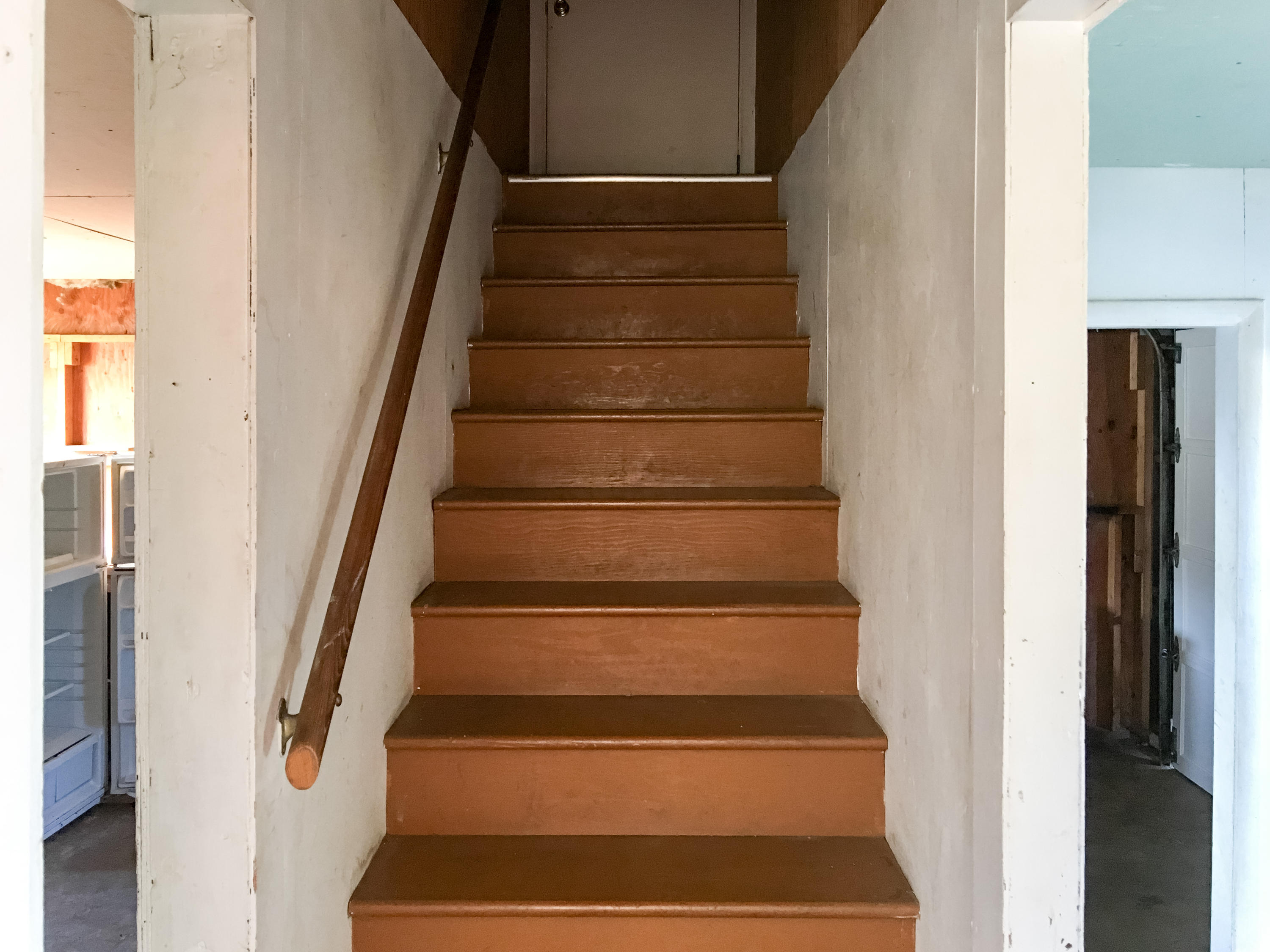 3063-3065 Edgewood Road Myrtletown, CA 95501 - Photo 16 of 23 017-FULL