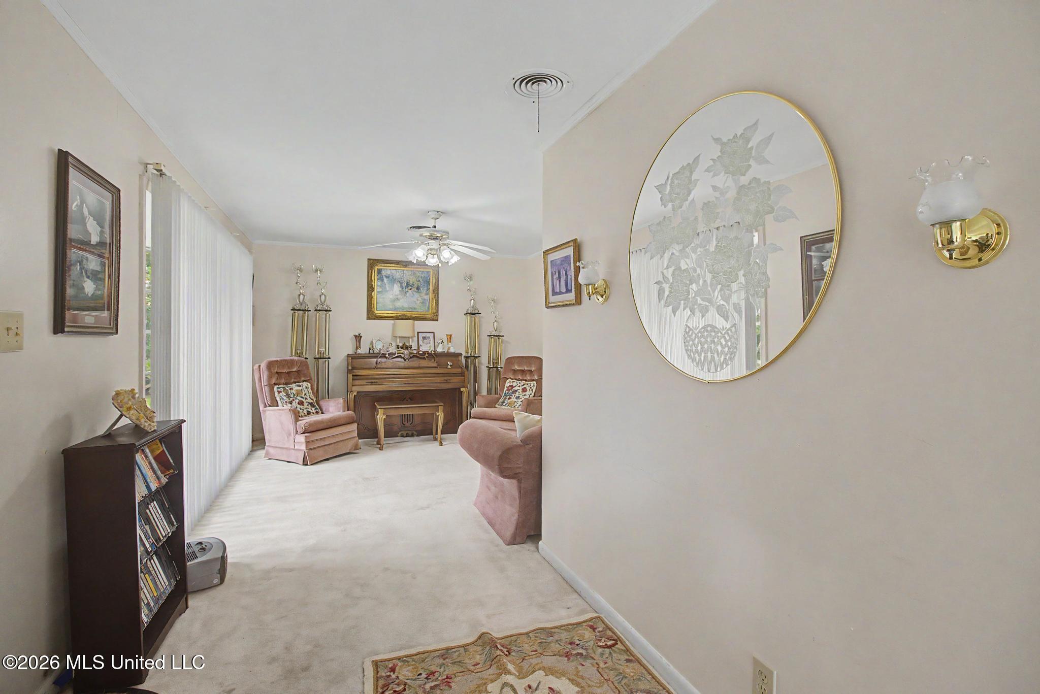 16066 Landon Road Gulfport, MS 39503 - Photo 22 of 30 IMG_7731