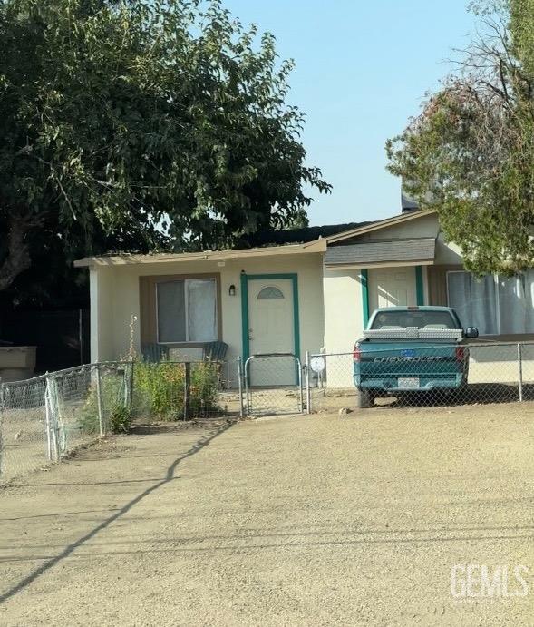 Undisclosed Address Bakersfield, CA 93304 - Photo 2 of 2