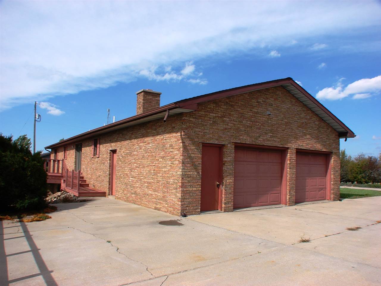 685 West Tyler Road Ithaca, MI 48847 - Photo 35 of 47 1853378-34.JPG