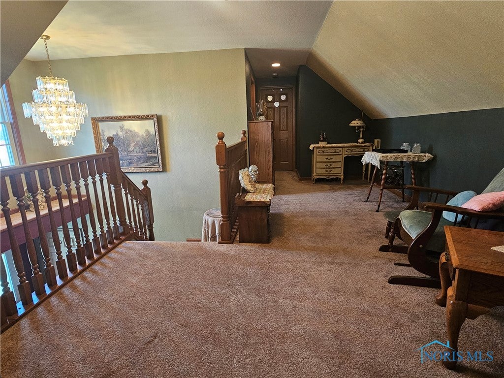 6-599 County Road West Liberty Center, OH 43532 - Photo 20 of 46 Gallery Image 20