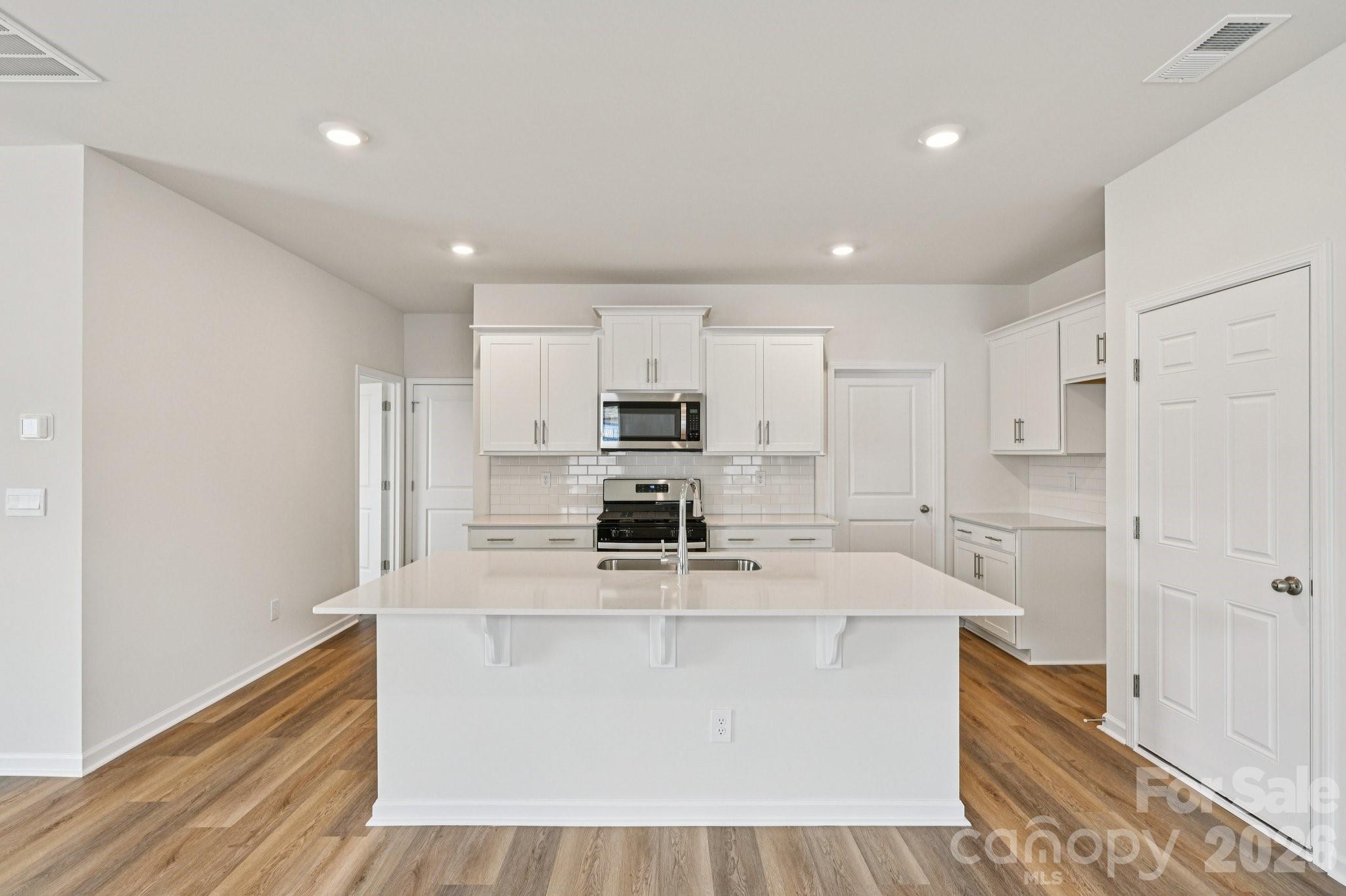 7632 Bainbridge Road Sherrills Ford, NC 28673 - Photo 11 of 39