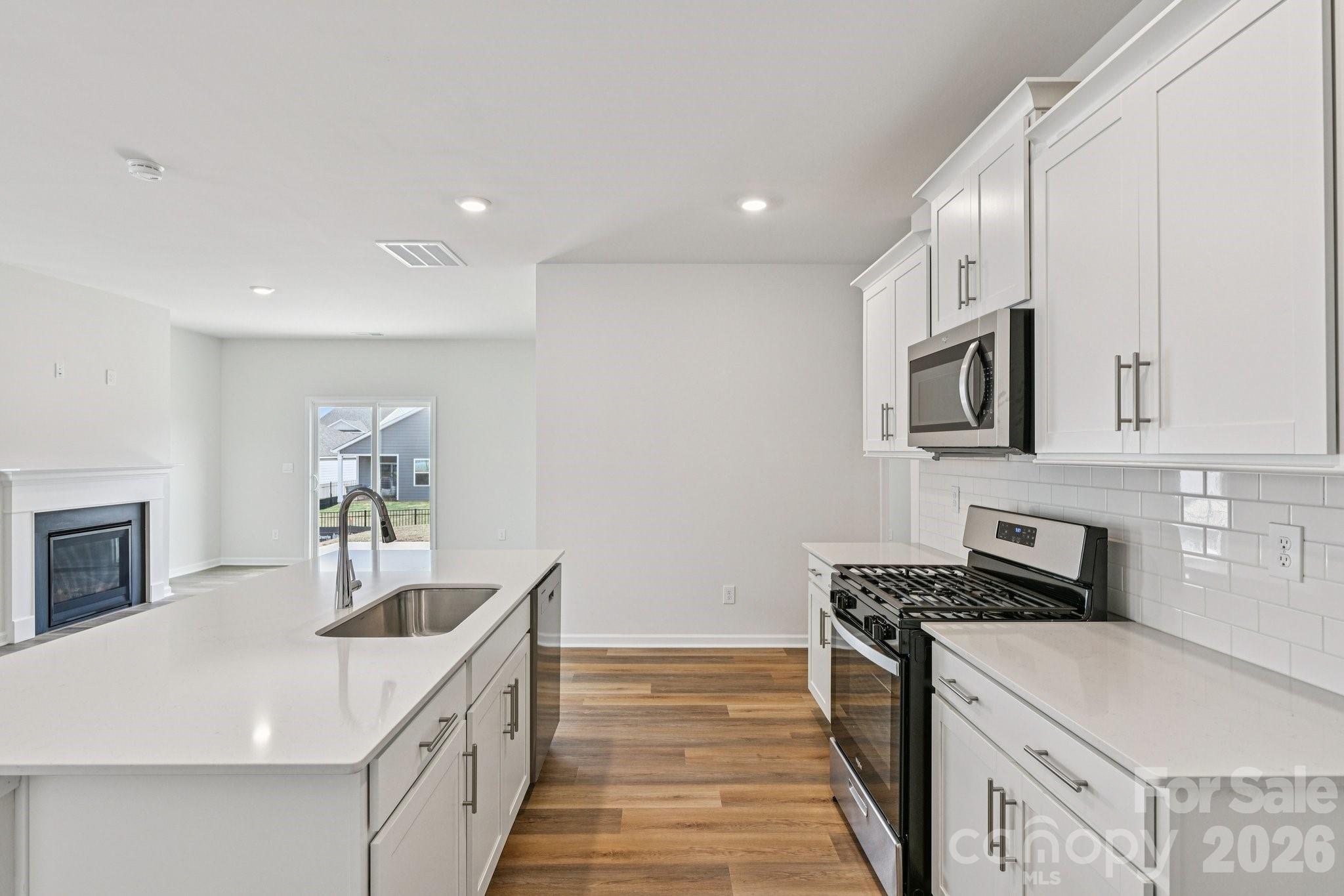 7632 Bainbridge Road Sherrills Ford, NC 28673 - Photo 13 of 39