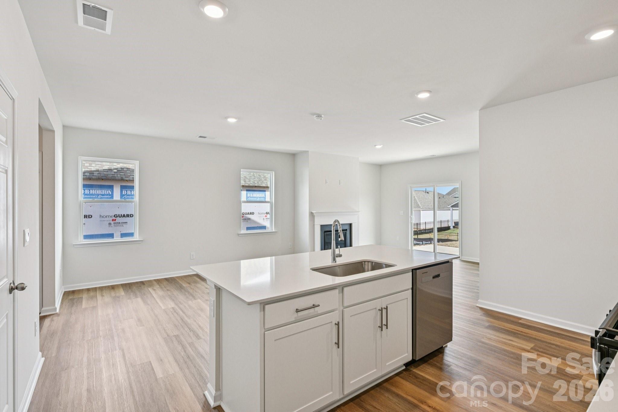 7632 Bainbridge Road Sherrills Ford, NC 28673 - Photo 14 of 39