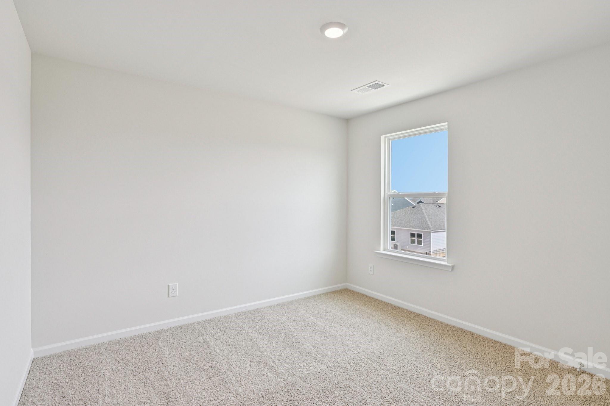 7632 Bainbridge Road Sherrills Ford, NC 28673 - Photo 17 of 39