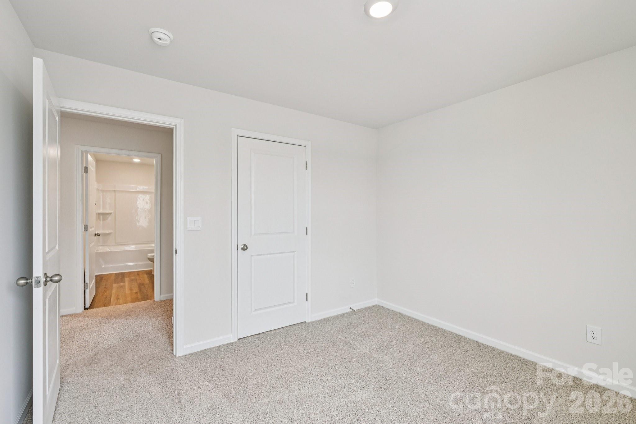 7632 Bainbridge Road Sherrills Ford, NC 28673 - Photo 20 of 39