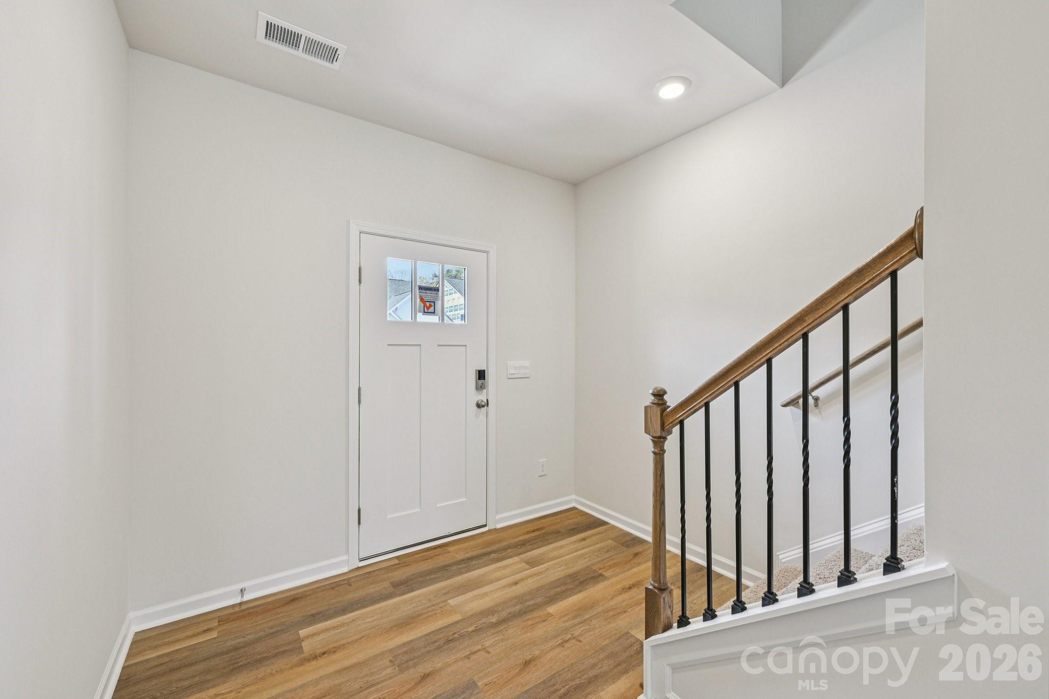 7632 Bainbridge Road Sherrills Ford, NC 28673 - Photo 2 of 39