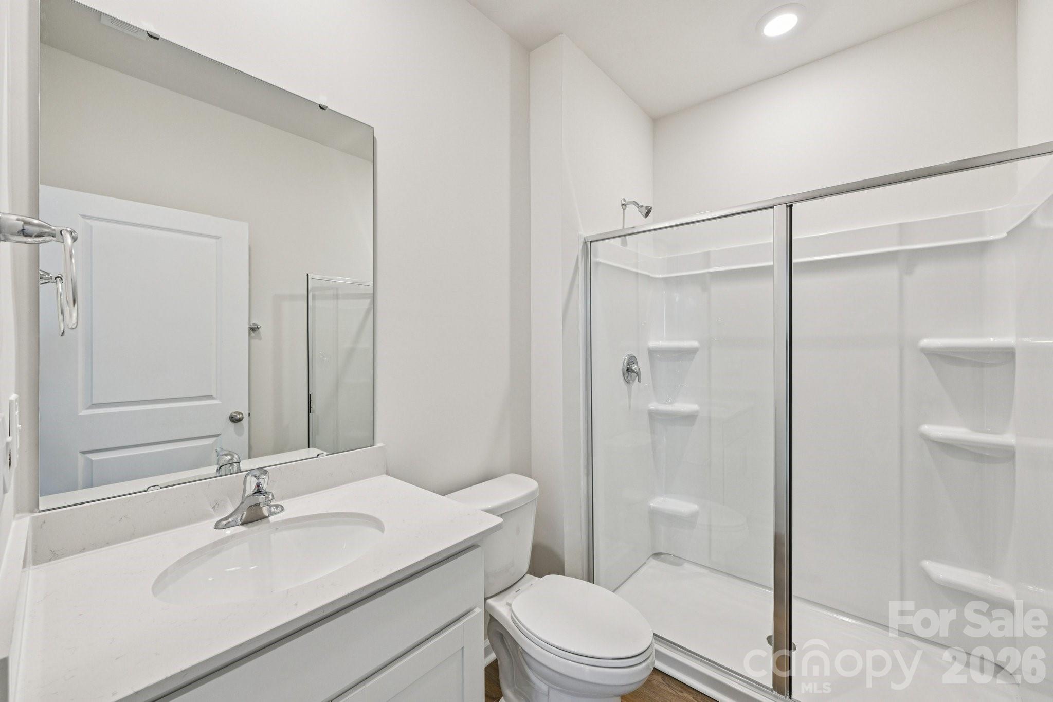 7632 Bainbridge Road Sherrills Ford, NC 28673 - Photo 21 of 39