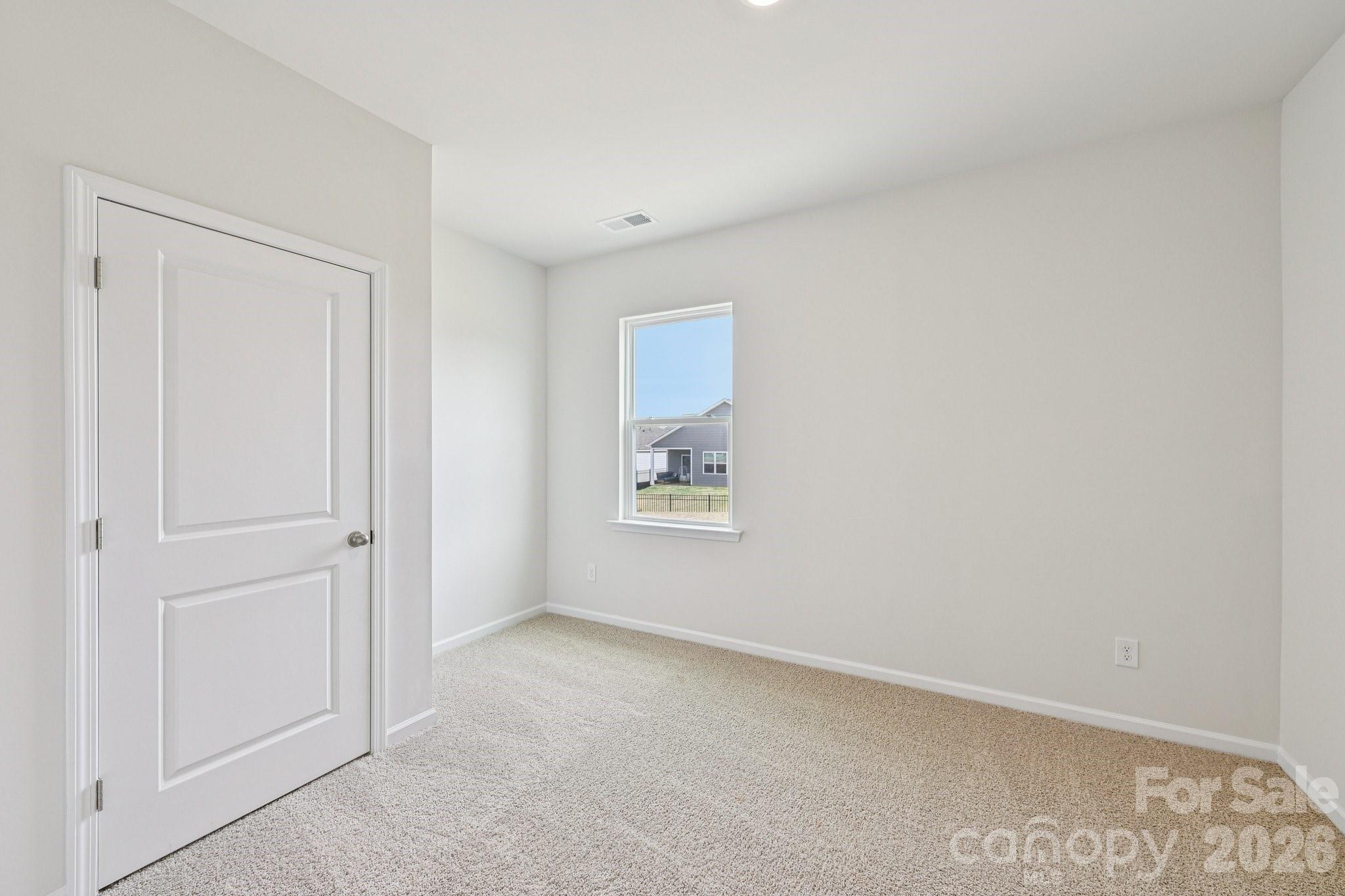 7632 Bainbridge Road Sherrills Ford, NC 28673 - Photo 22 of 39