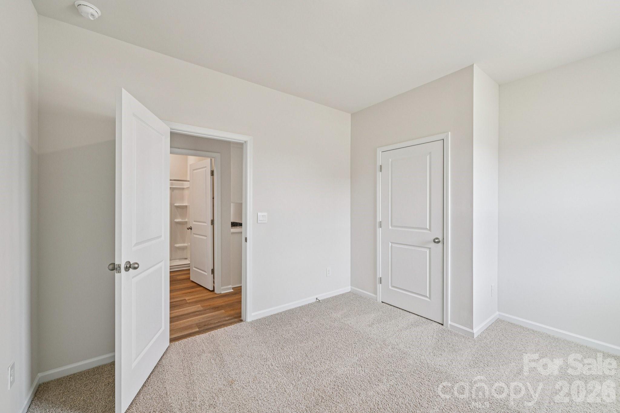 7632 Bainbridge Road Sherrills Ford, NC 28673 - Photo 23 of 39