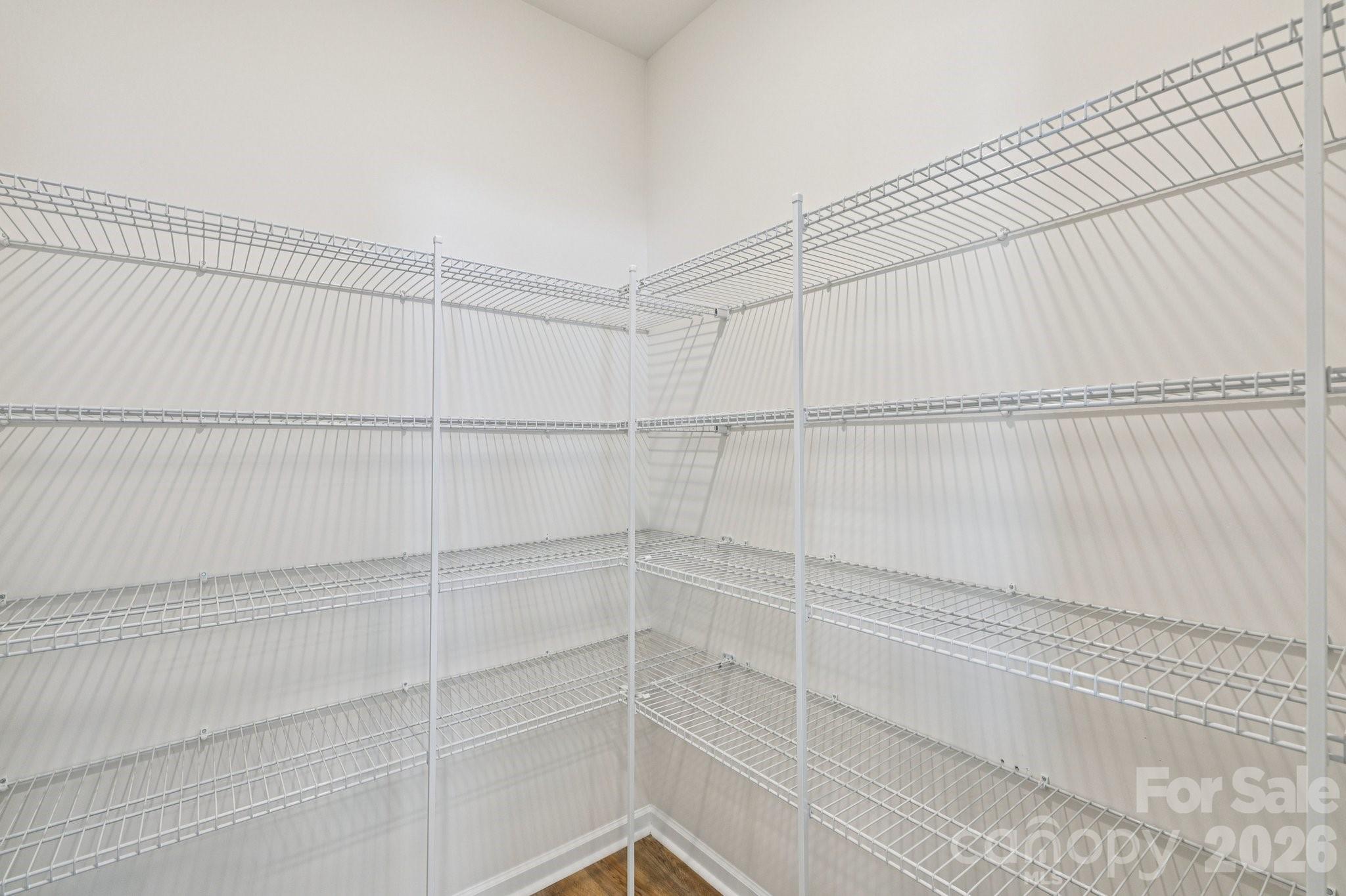 7632 Bainbridge Road Sherrills Ford, NC 28673 - Photo 24 of 39