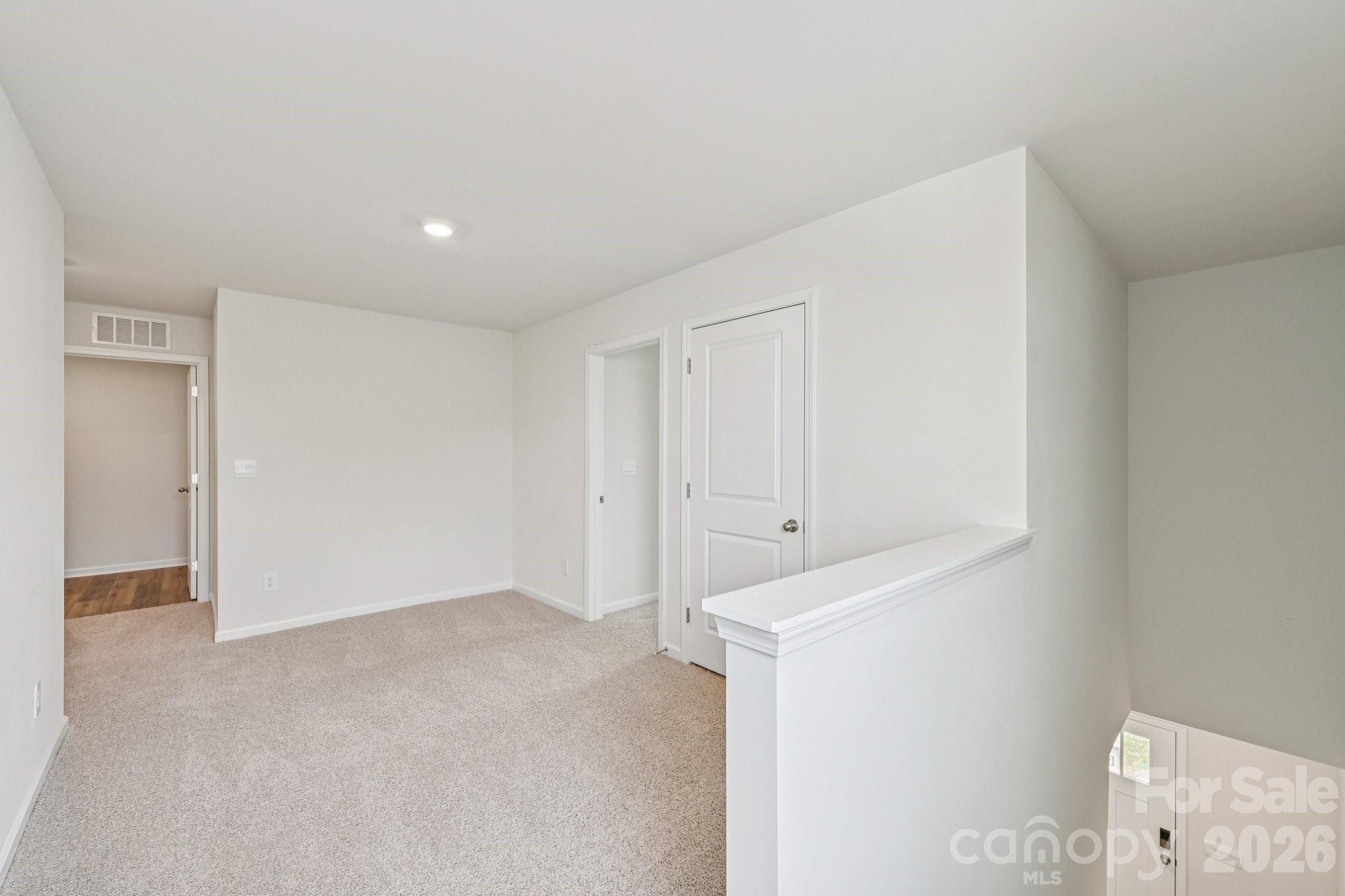 7632 Bainbridge Road Sherrills Ford, NC 28673 - Photo 25 of 39