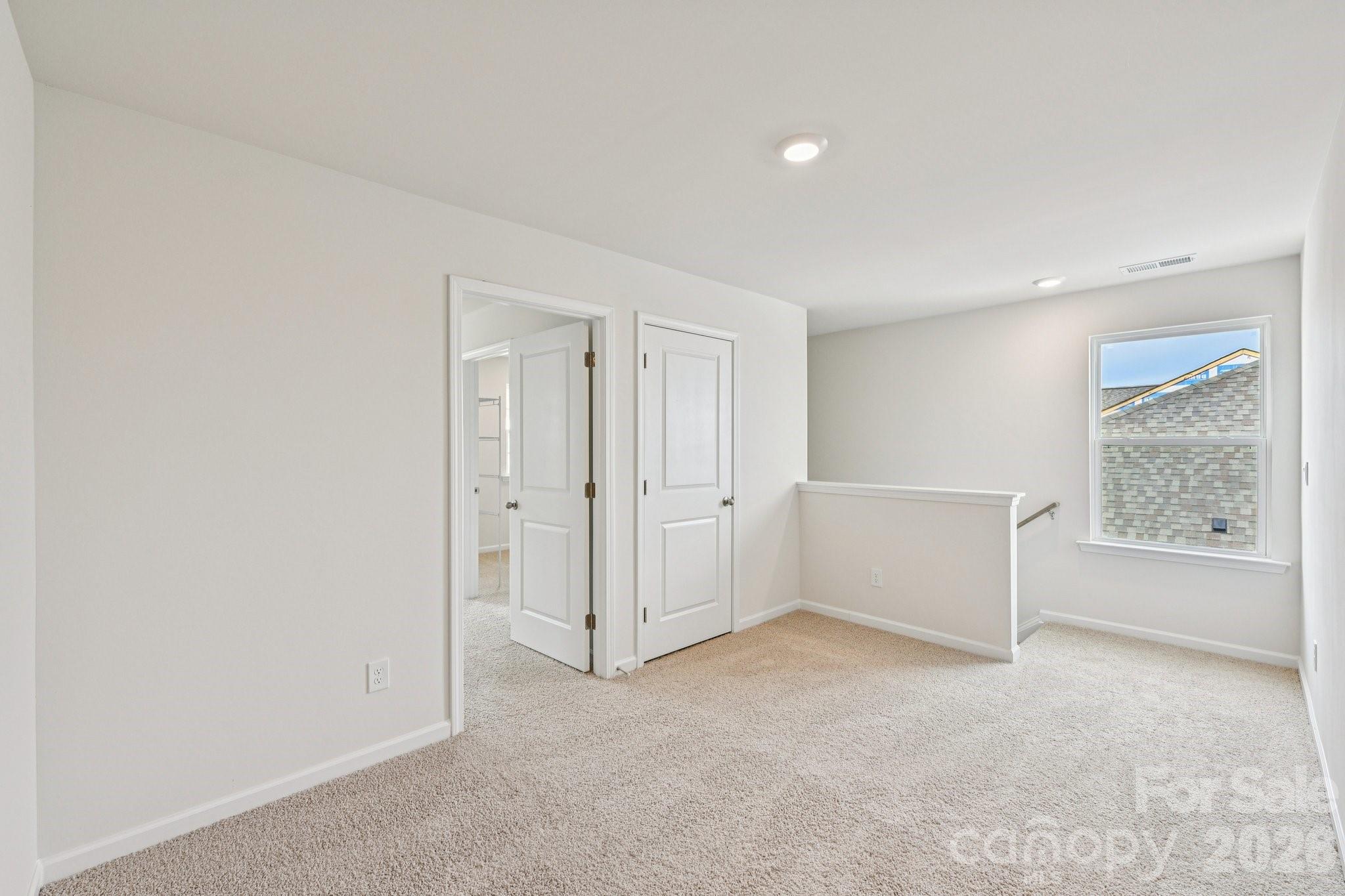 7632 Bainbridge Road Sherrills Ford, NC 28673 - Photo 26 of 39