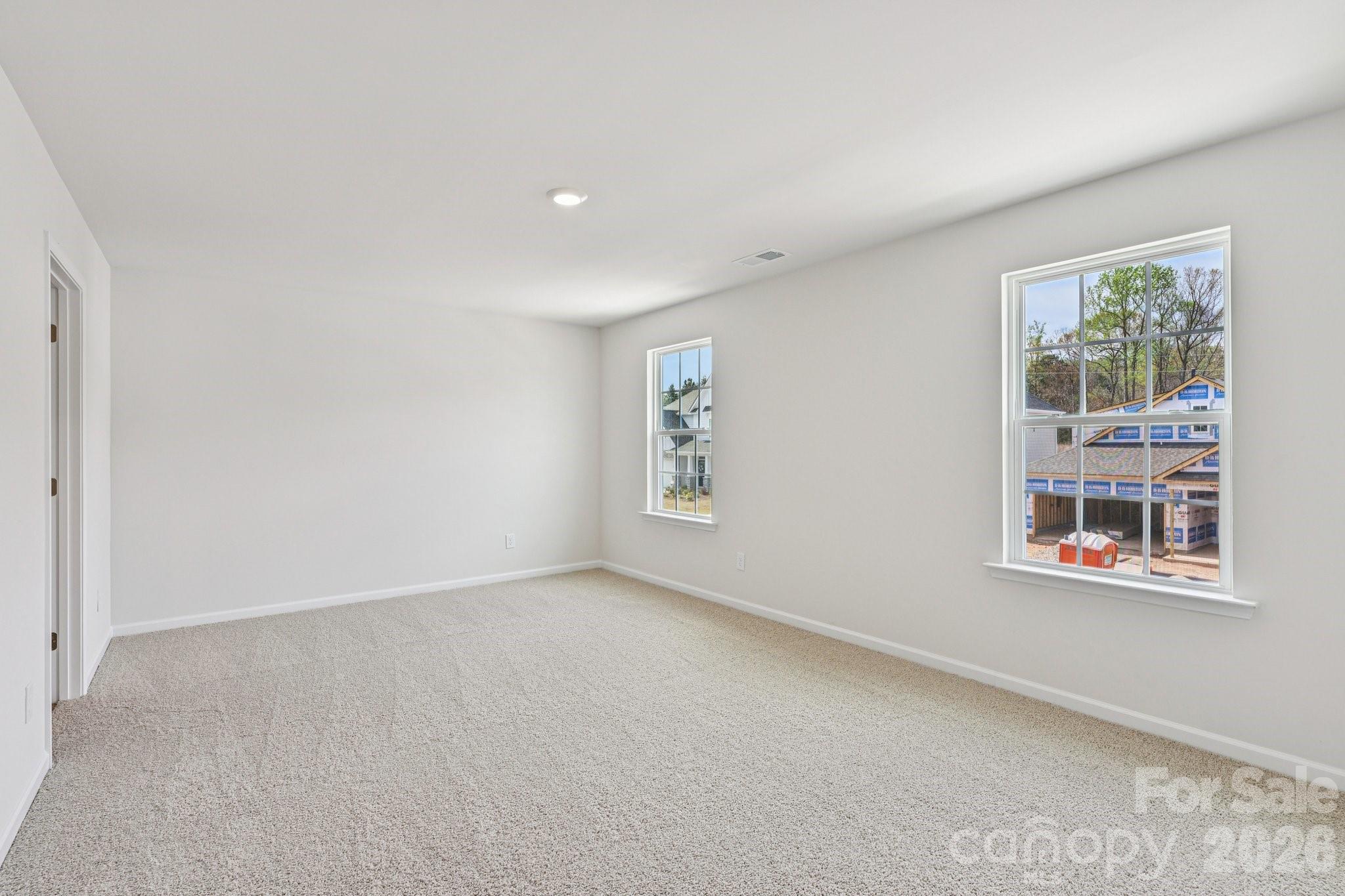 7632 Bainbridge Road Sherrills Ford, NC 28673 - Photo 27 of 39