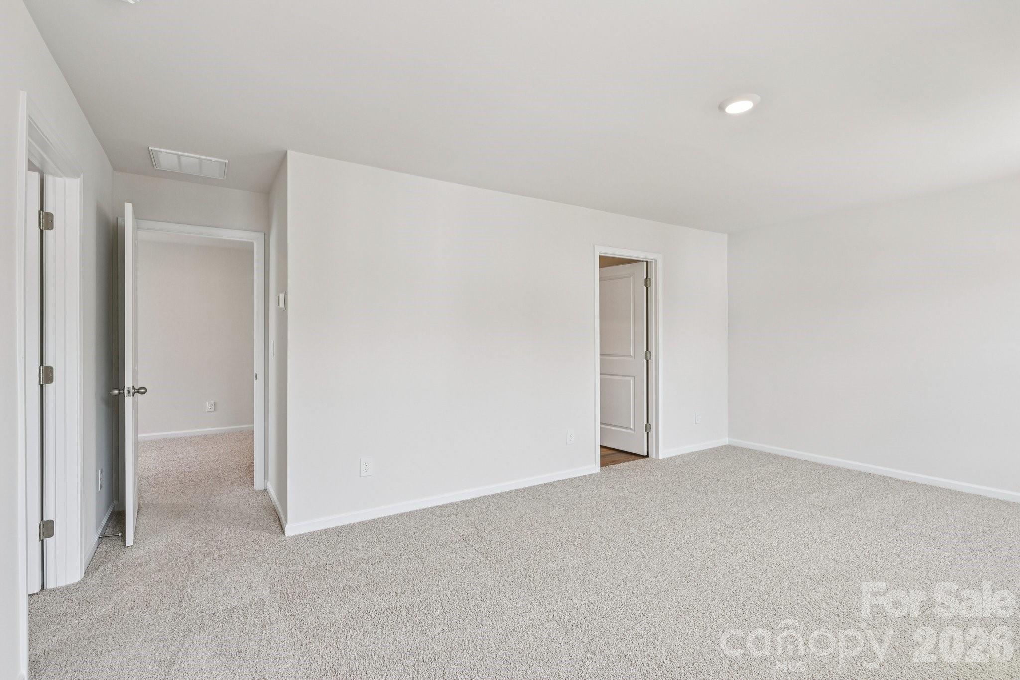 7632 Bainbridge Road Sherrills Ford, NC 28673 - Photo 28 of 39