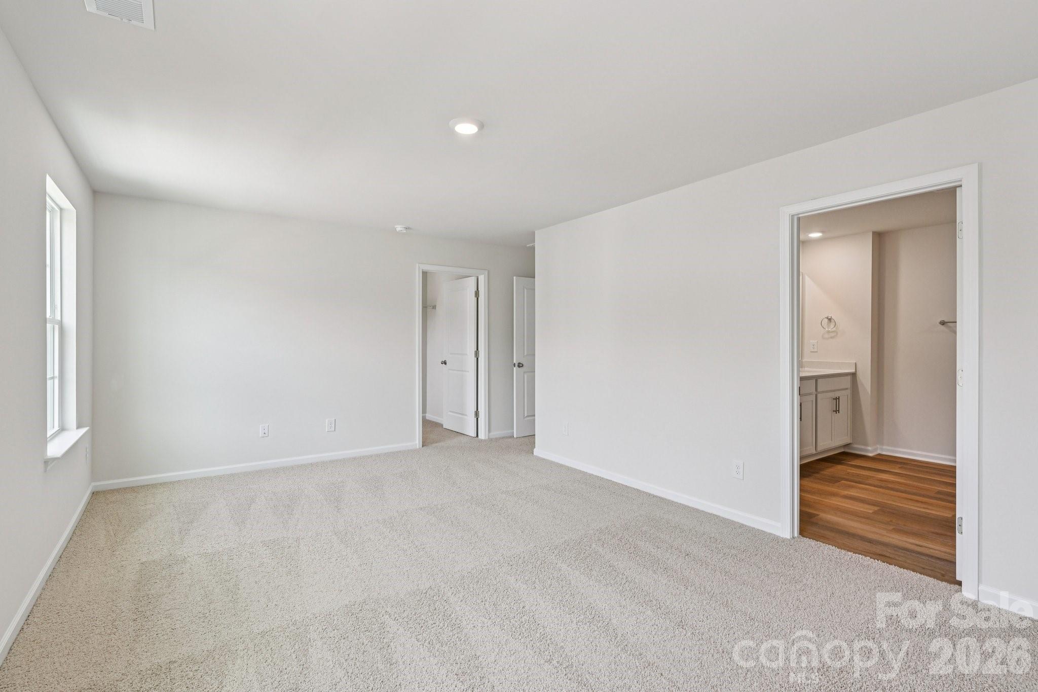 7632 Bainbridge Road Sherrills Ford, NC 28673 - Photo 29 of 39