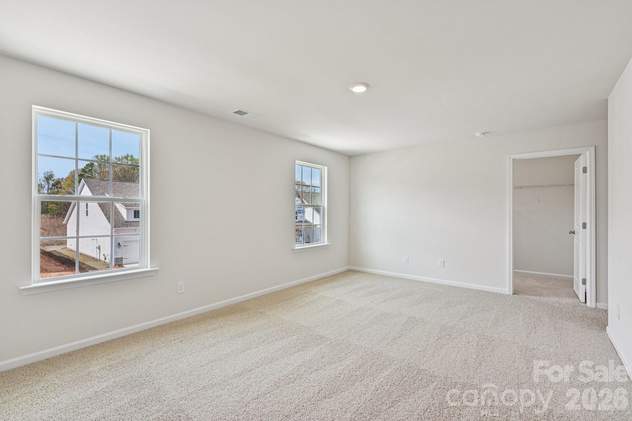 7632 Bainbridge Road Sherrills Ford, NC 28673 - Photo 30 of 39