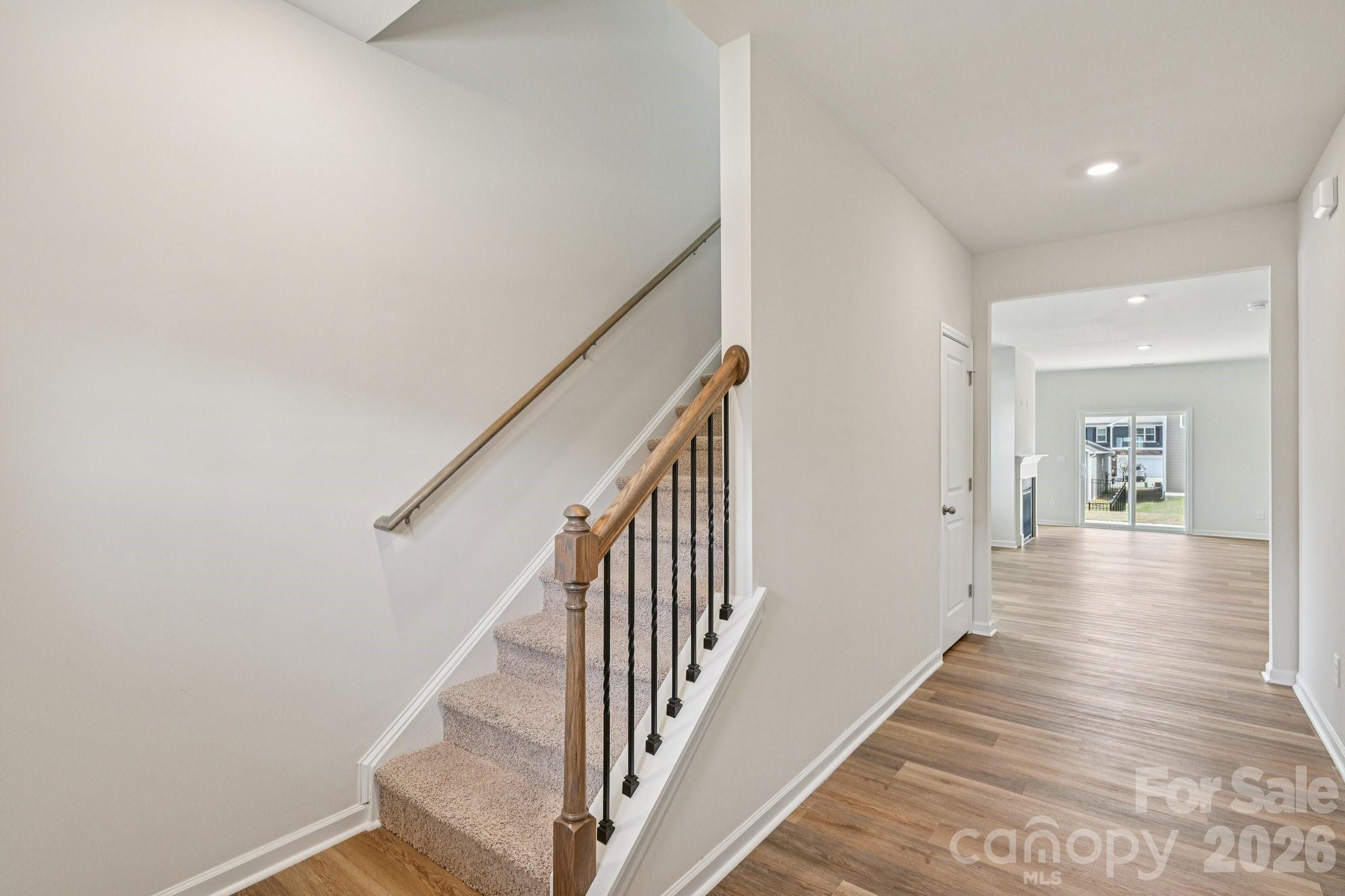 7632 Bainbridge Road Sherrills Ford, NC 28673 - Photo 3 of 39