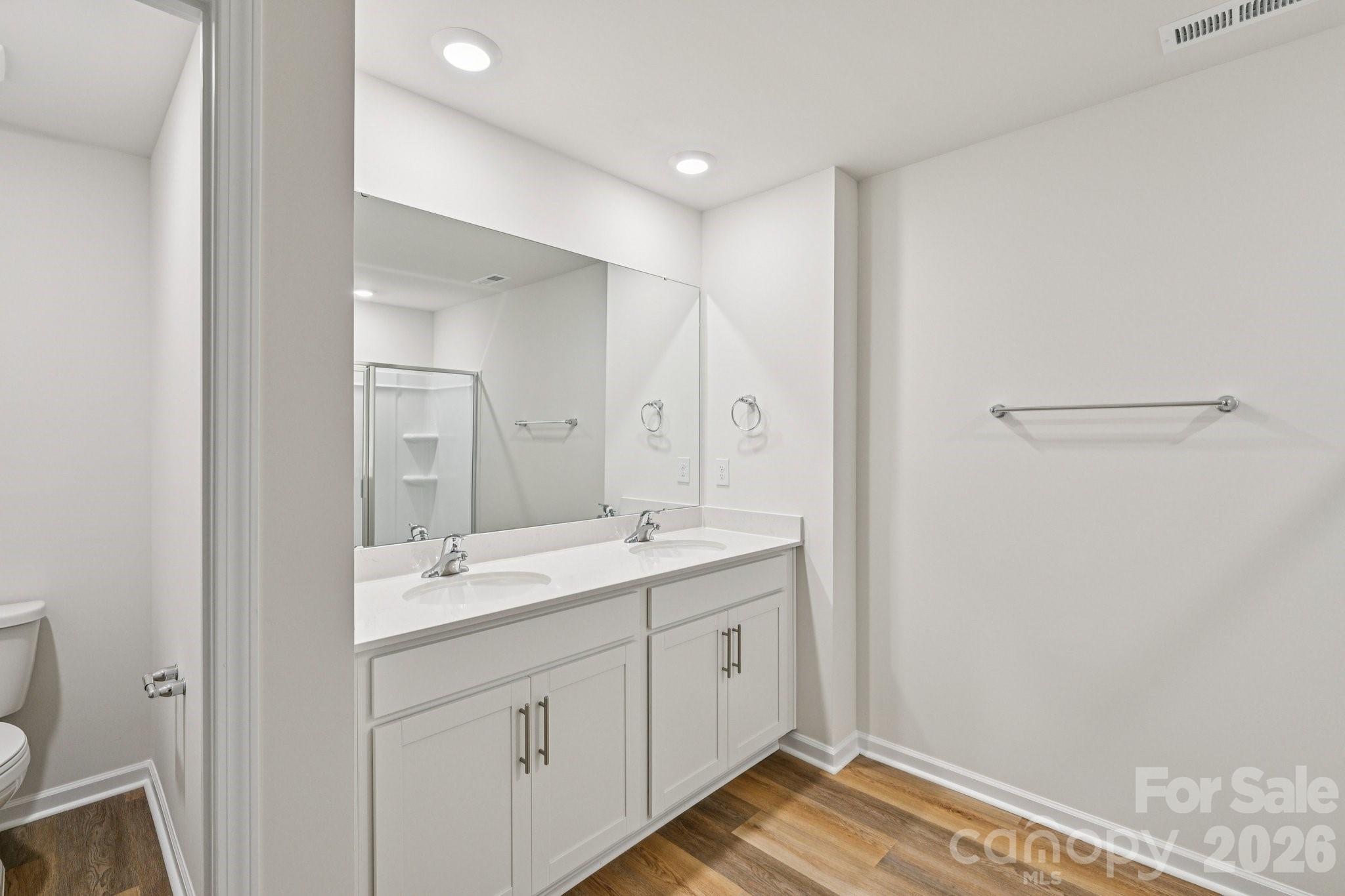 7632 Bainbridge Road Sherrills Ford, NC 28673 - Photo 31 of 39