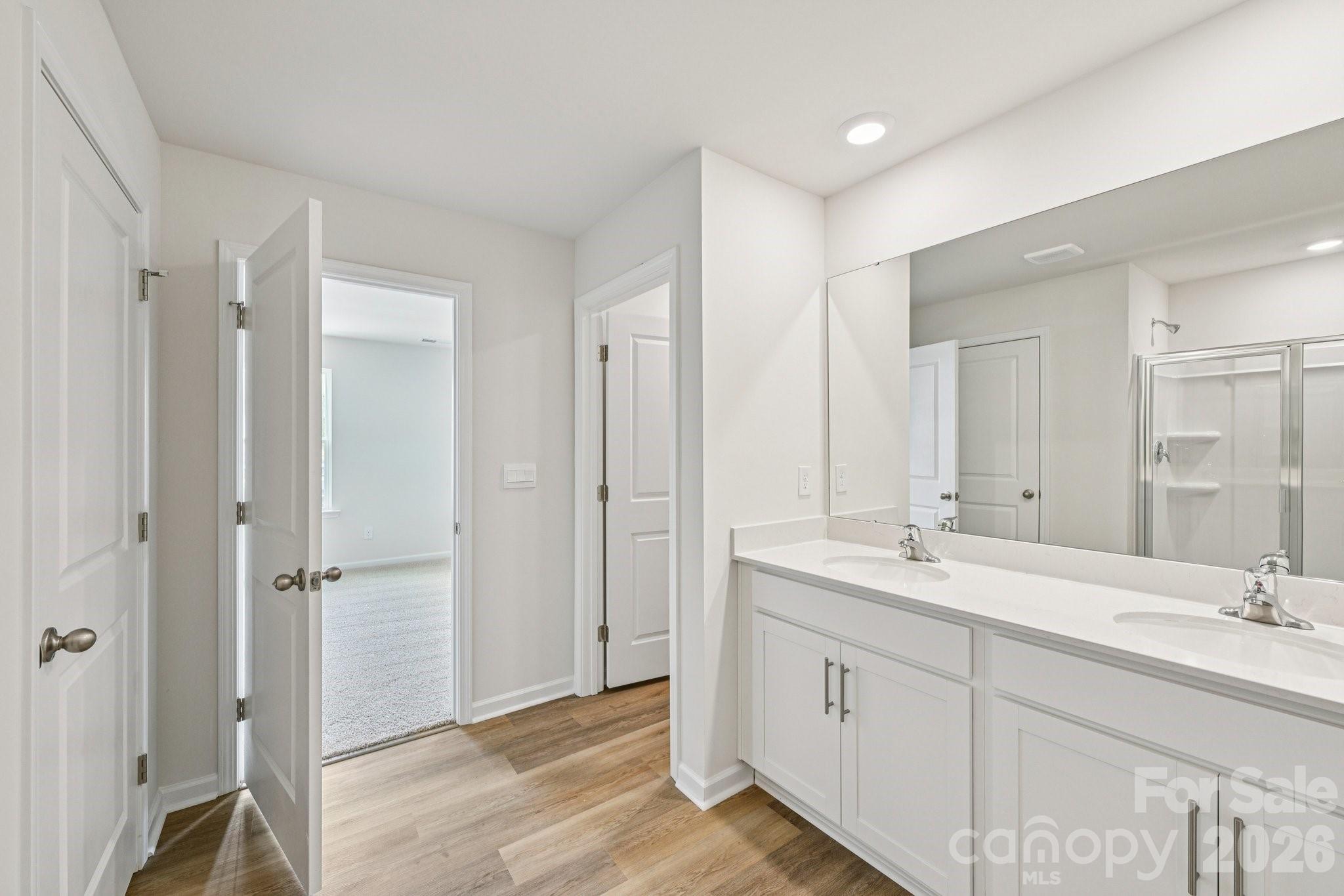 7632 Bainbridge Road Sherrills Ford, NC 28673 - Photo 33 of 39