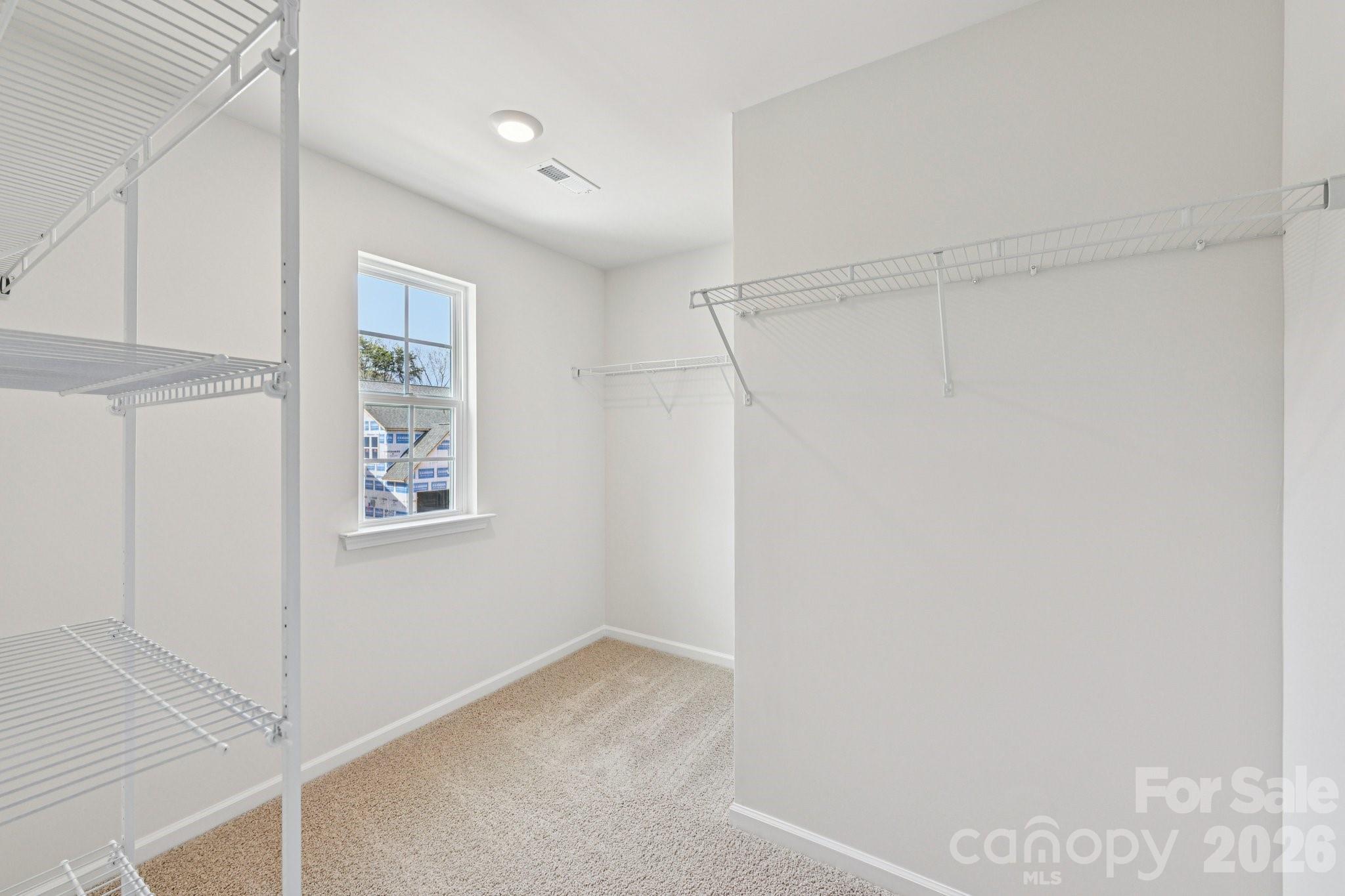 7632 Bainbridge Road Sherrills Ford, NC 28673 - Photo 34 of 39