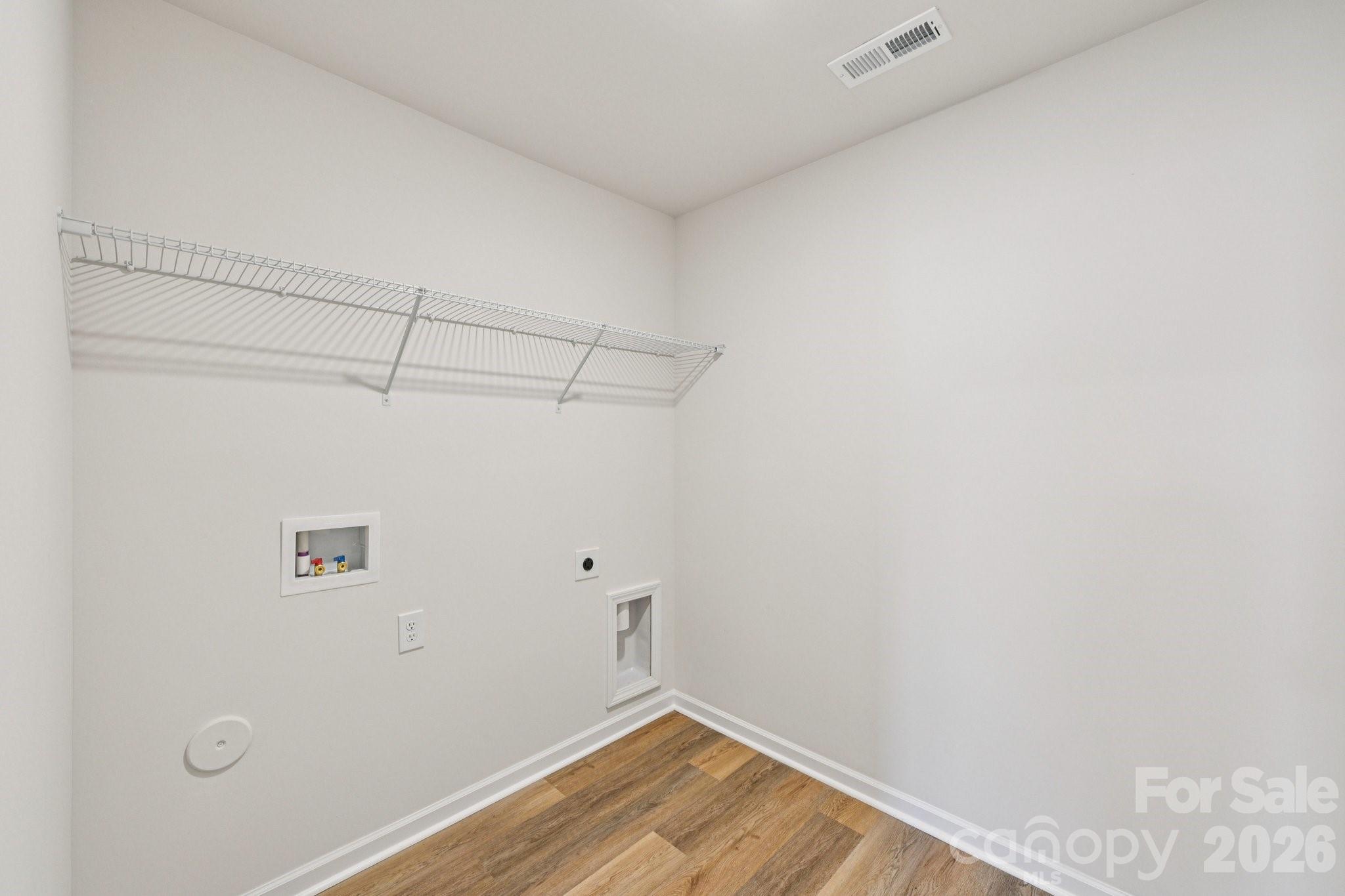 7632 Bainbridge Road Sherrills Ford, NC 28673 - Photo 35 of 39