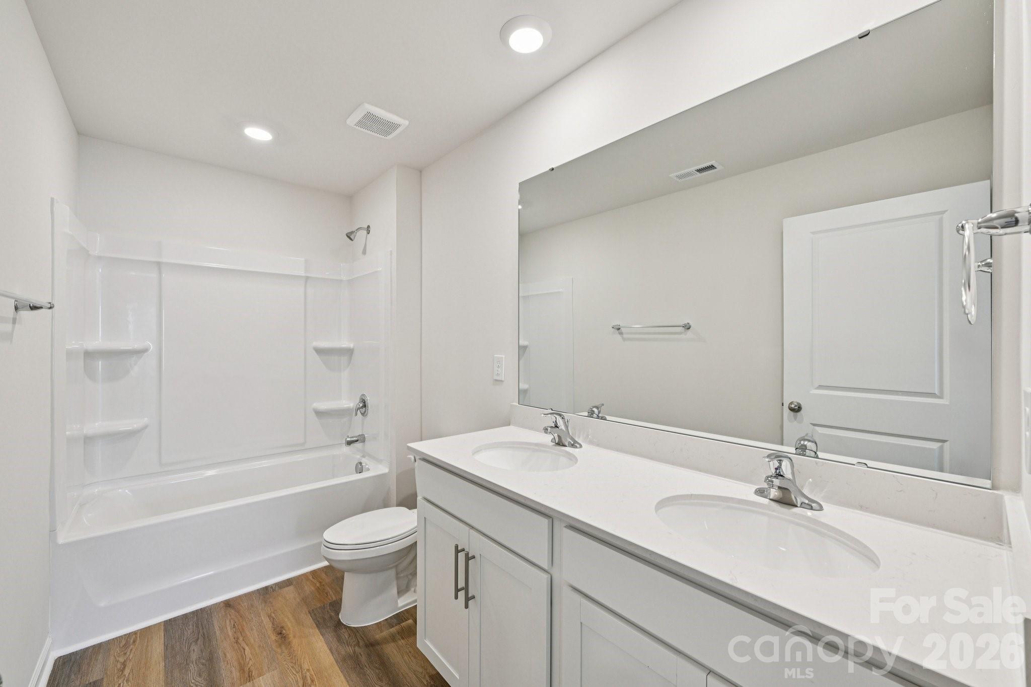 7632 Bainbridge Road Sherrills Ford, NC 28673 - Photo 36 of 39