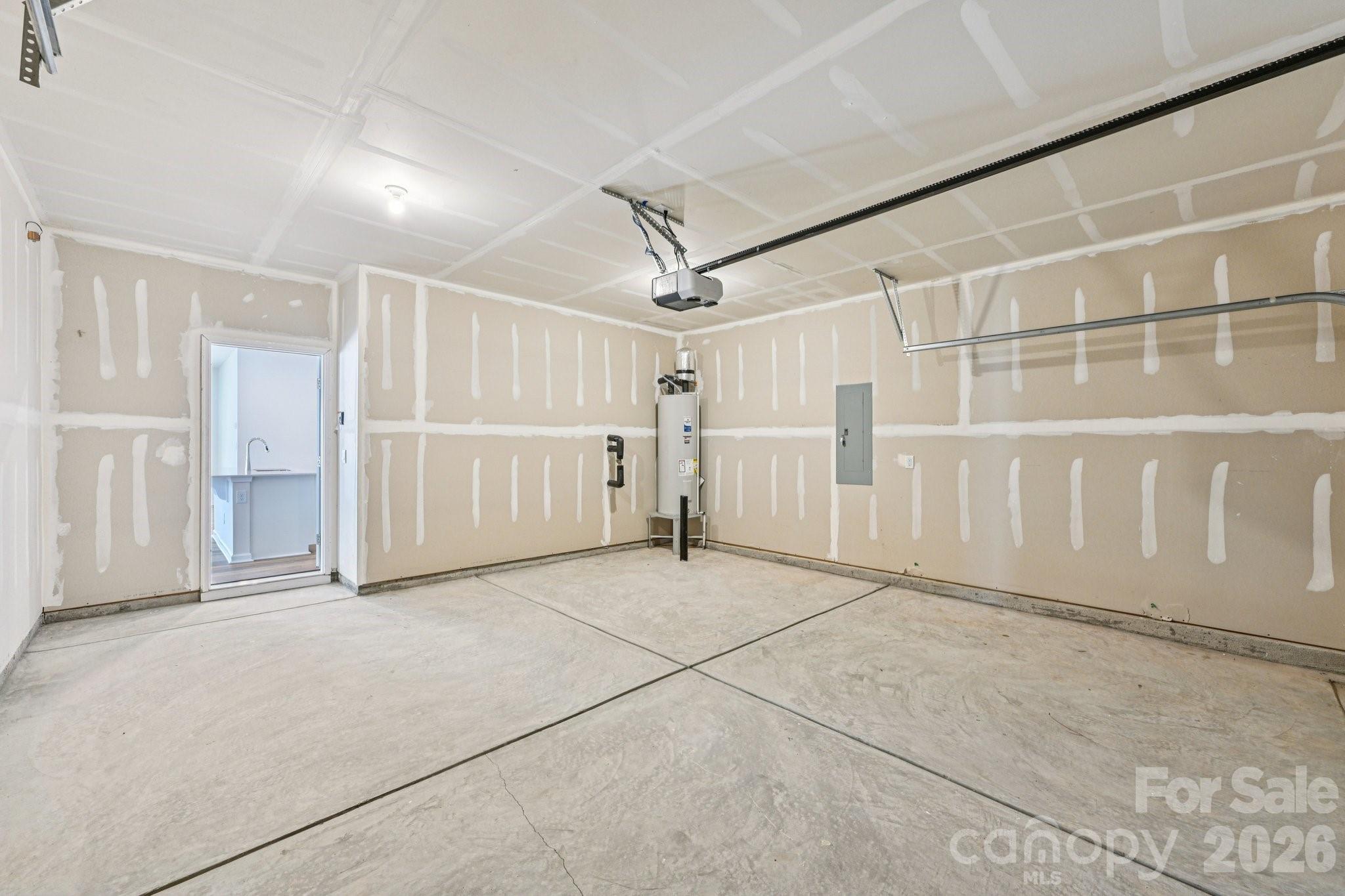 7632 Bainbridge Road Sherrills Ford, NC 28673 - Photo 38 of 39