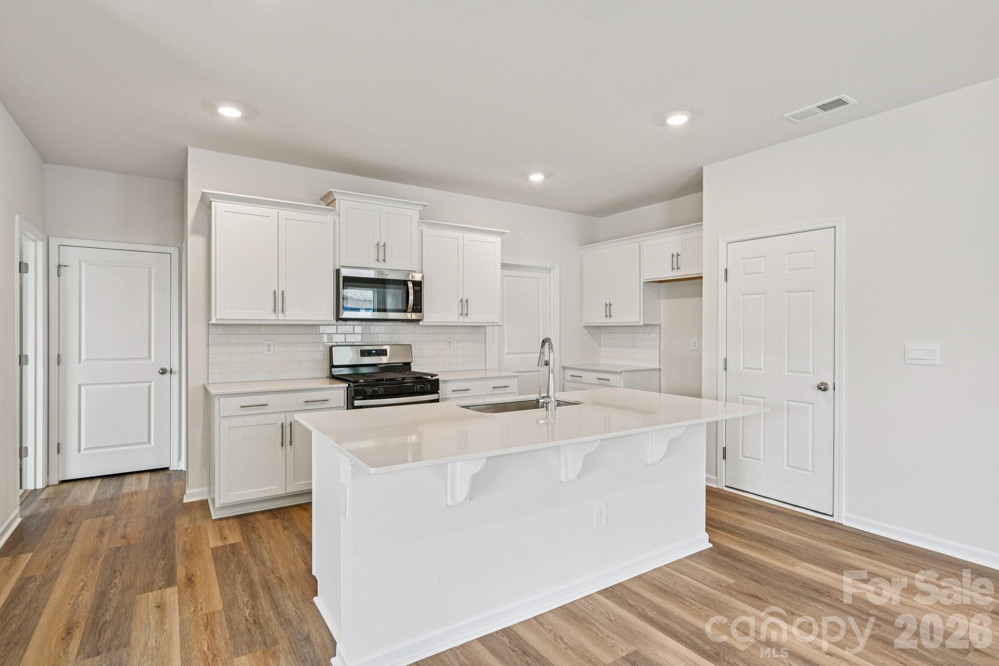 7632 Bainbridge Road Sherrills Ford, NC 28673 - Photo 10 of 39