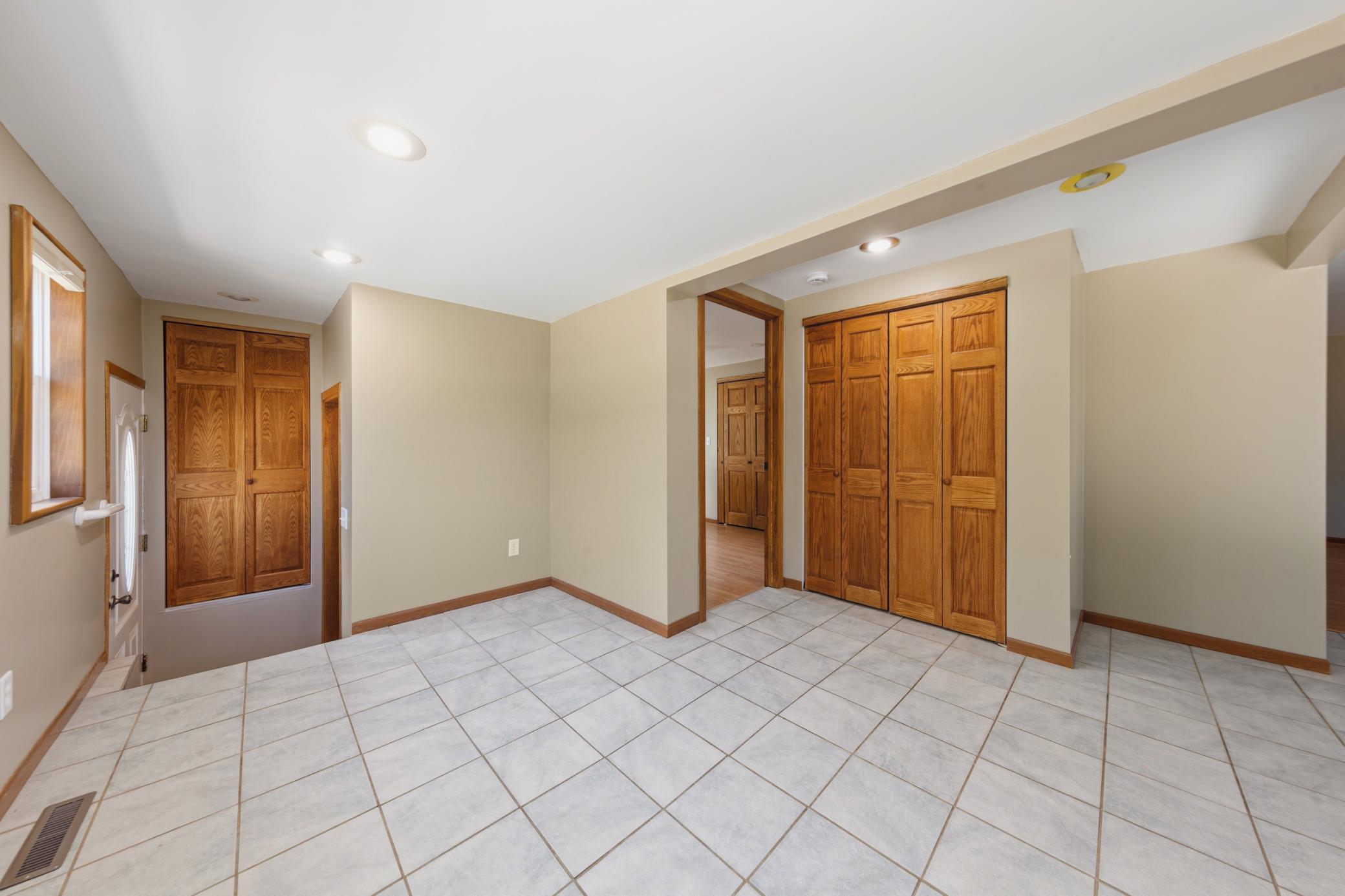 645 Rice Lake Road Owatonna, MN 55060 - Photo 13 of 45